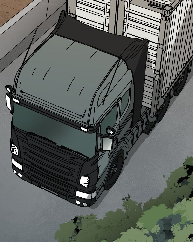 Lữ Khách Trên Mây Chapter 76 - 61