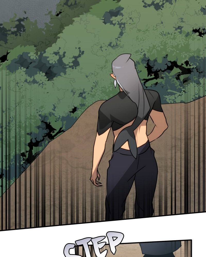 Lữ Khách Trên Mây Chapter 76 - 62