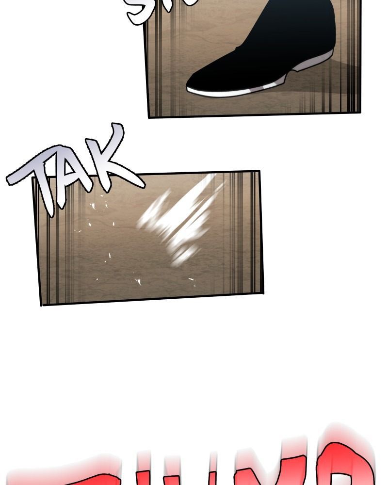 Lữ Khách Trên Mây Chapter 76 - 63