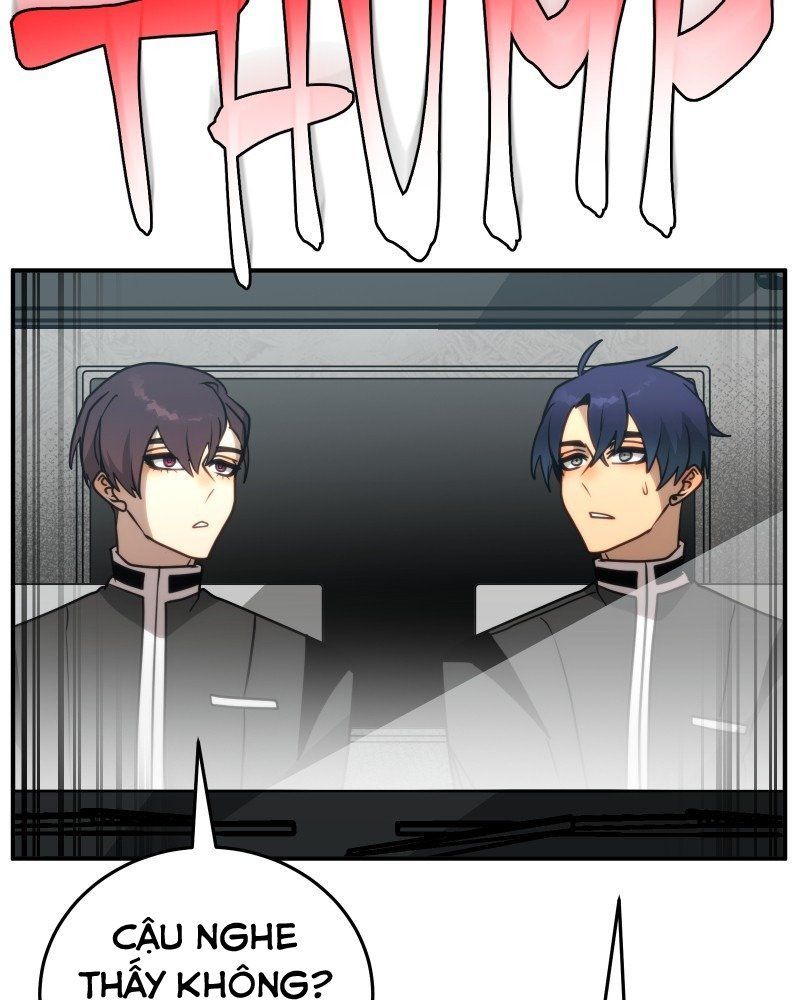 Lữ Khách Trên Mây Chapter 76 - 64