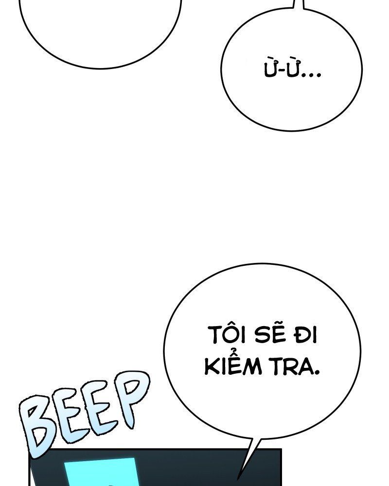 Lữ Khách Trên Mây Chapter 76 - 65