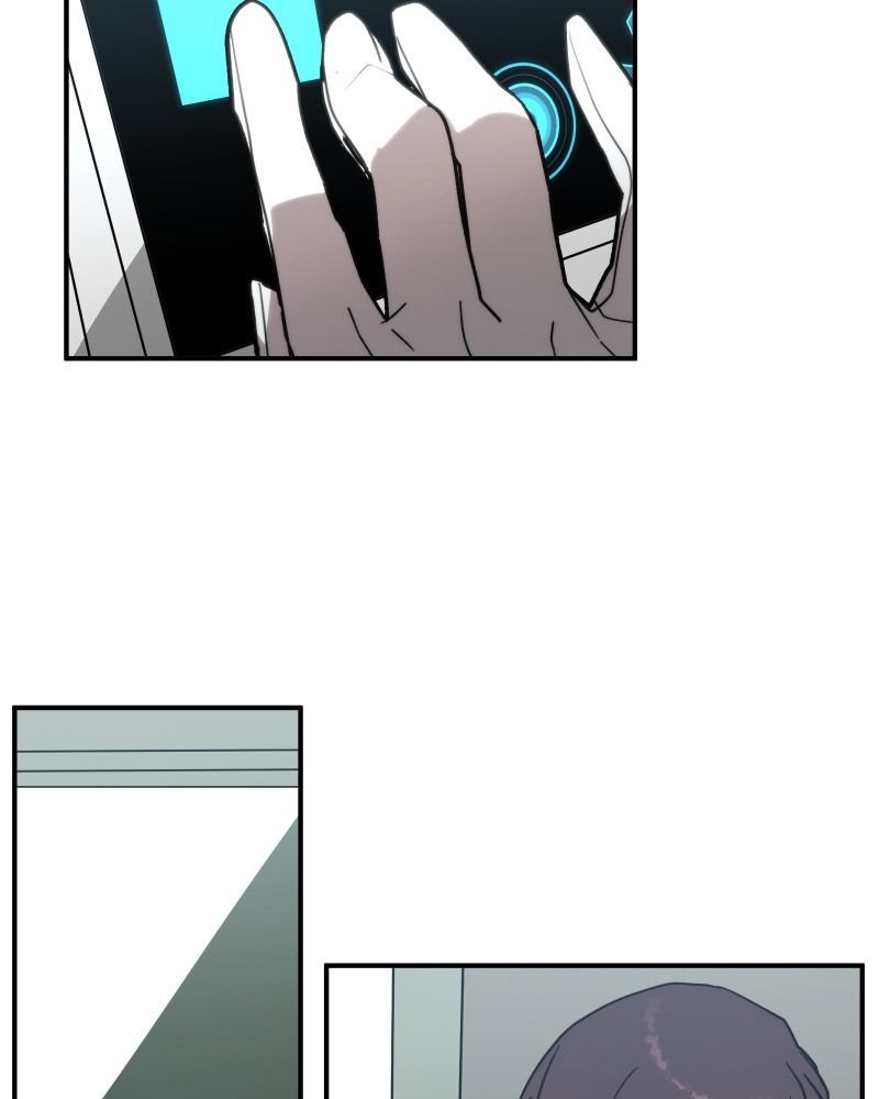 Lữ Khách Trên Mây Chapter 76 - 66