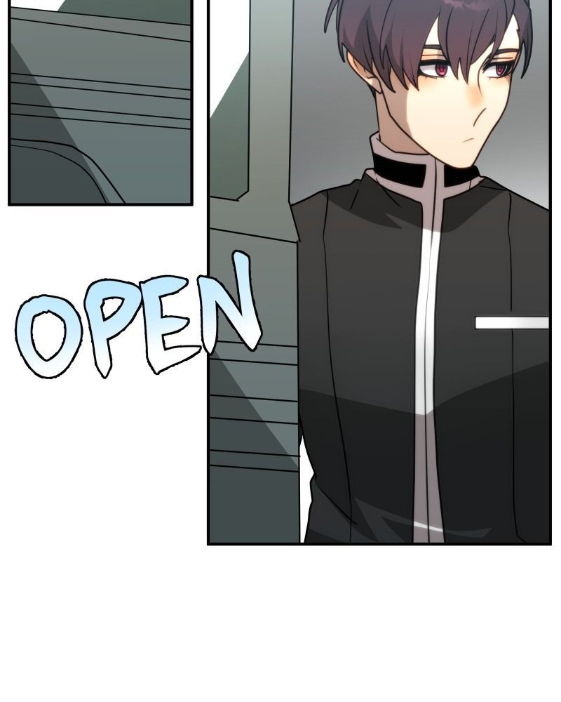 Lữ Khách Trên Mây Chapter 76 - 67