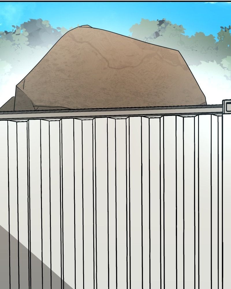 Lữ Khách Trên Mây Chapter 76 - 68