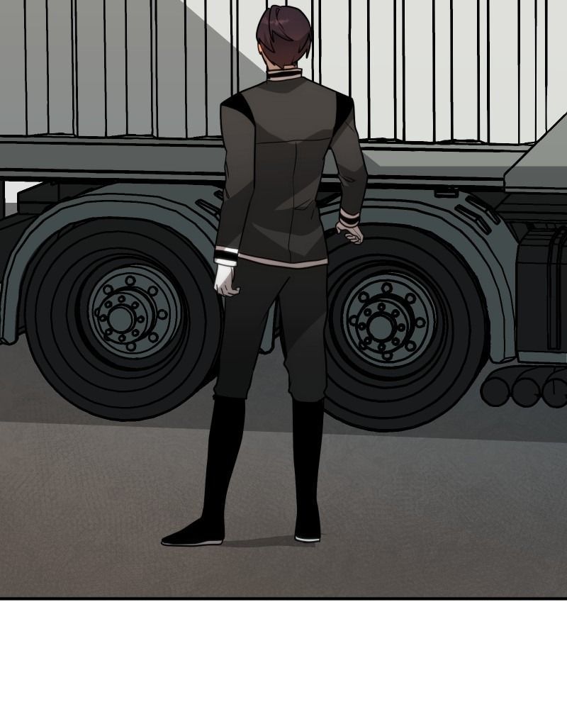 Lữ Khách Trên Mây Chapter 76 - 69