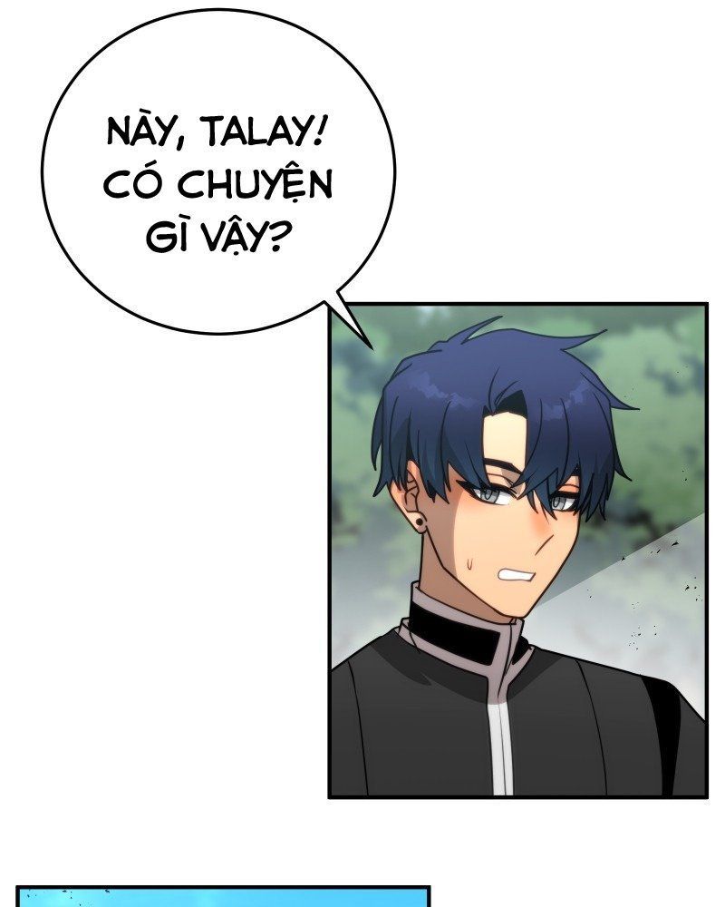 Lữ Khách Trên Mây Chapter 76 - 70