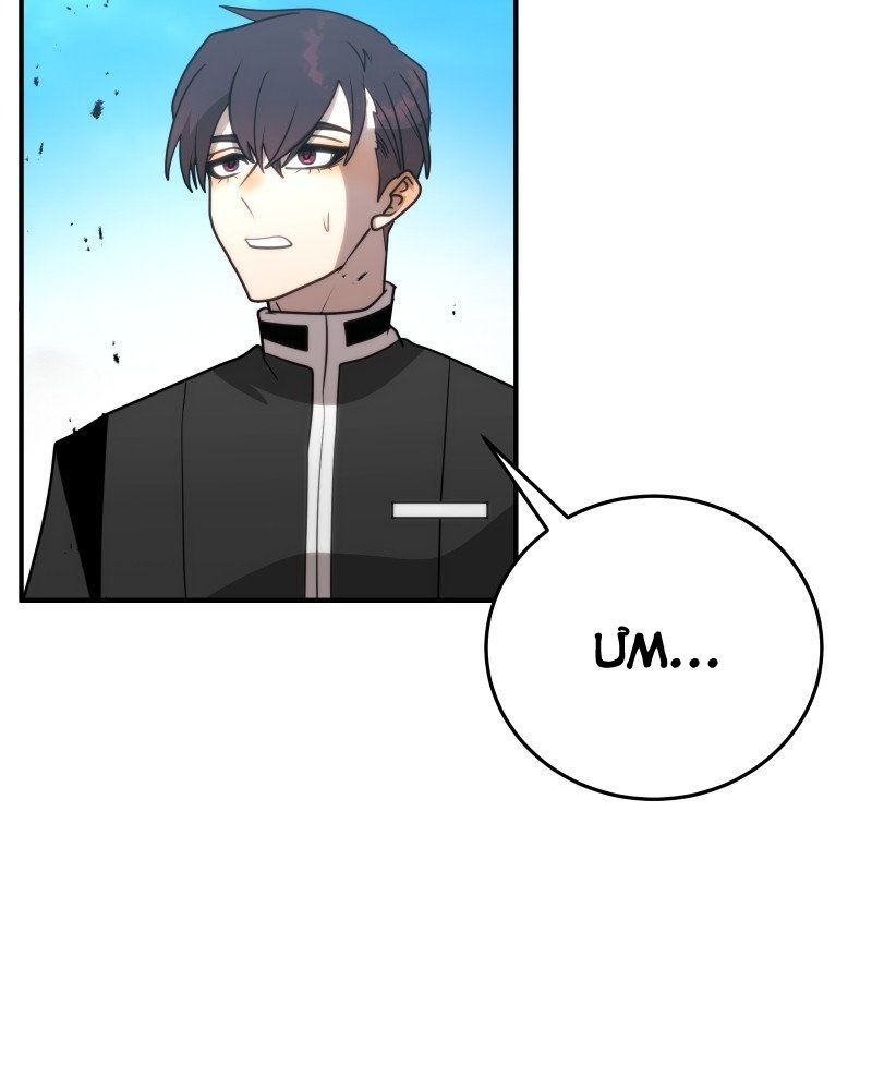 Lữ Khách Trên Mây Chapter 76 - 71