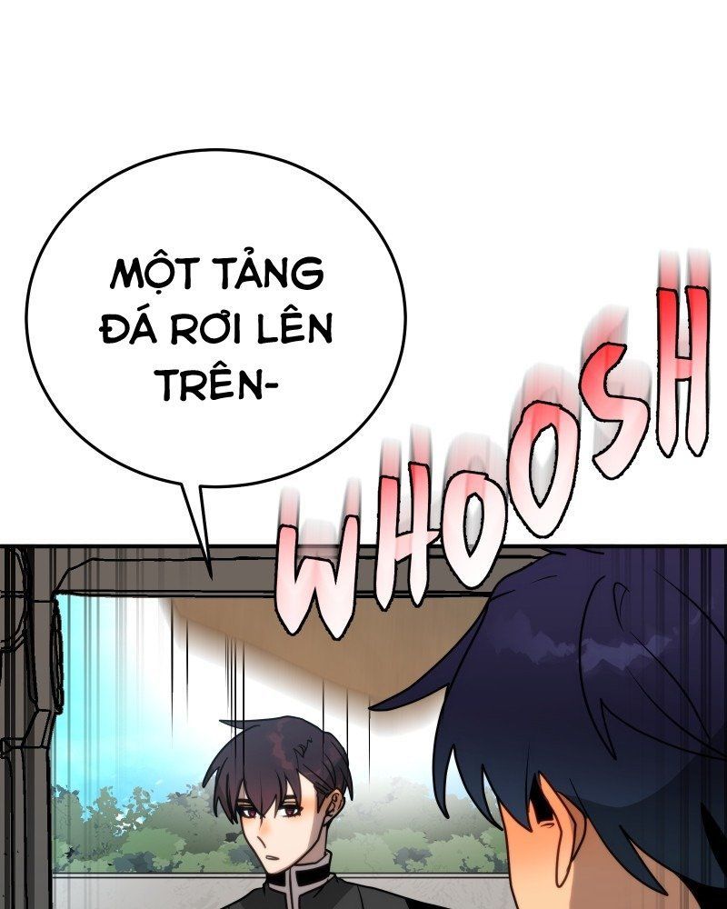 Lữ Khách Trên Mây Chapter 76 - 72