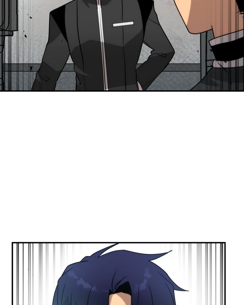 Lữ Khách Trên Mây Chapter 76 - 73