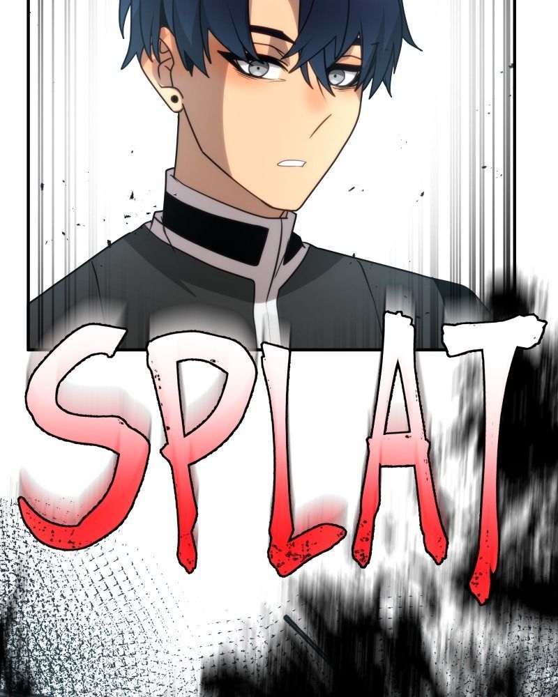 Lữ Khách Trên Mây Chapter 76 - 74