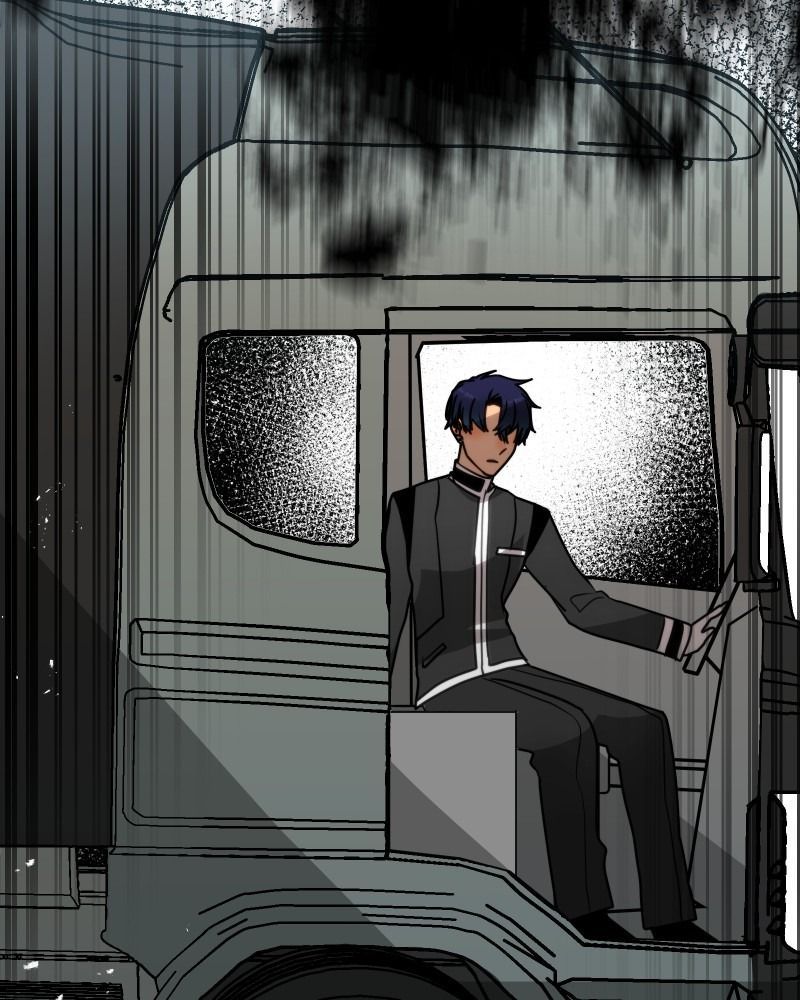 Lữ Khách Trên Mây Chapter 76 - 75