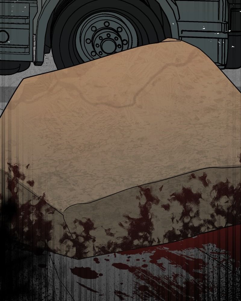 Lữ Khách Trên Mây Chapter 76 - 76