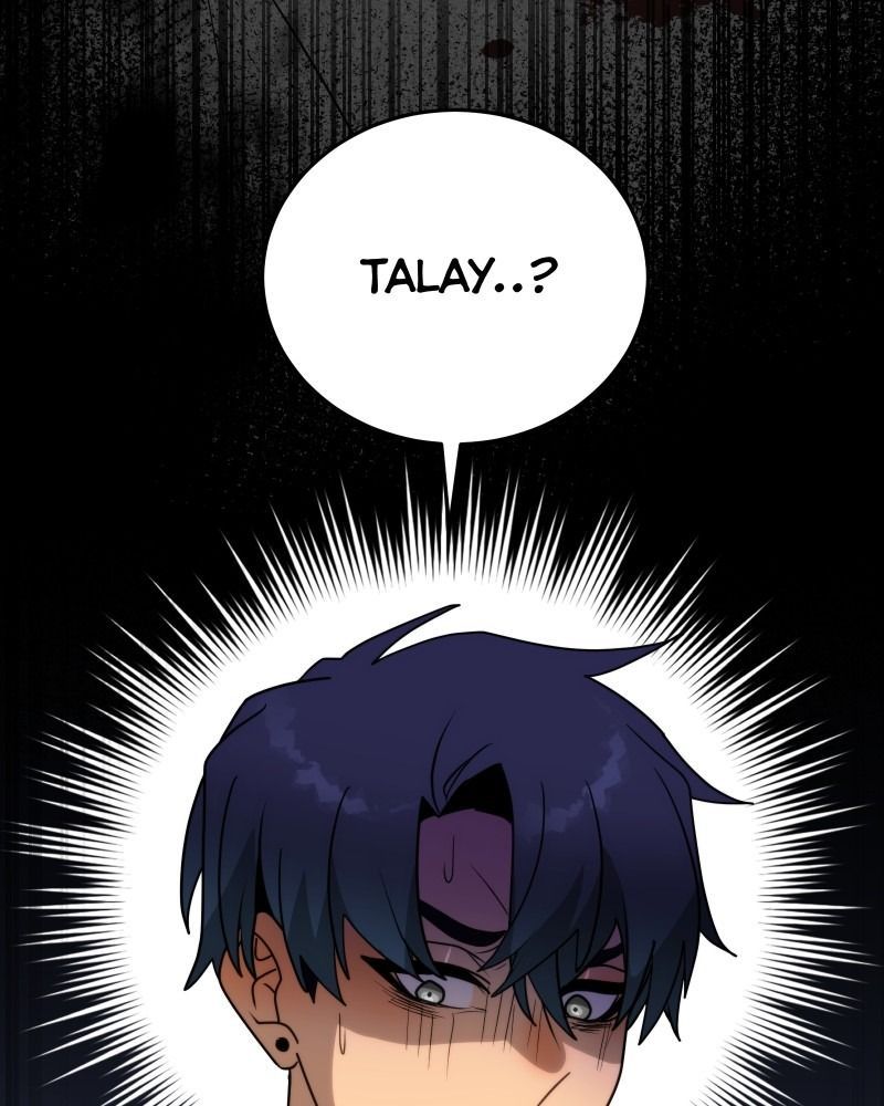 Lữ Khách Trên Mây Chapter 76 - 77