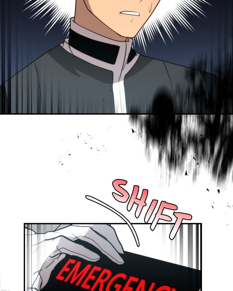 Lữ Khách Trên Mây Chapter 76 - 78