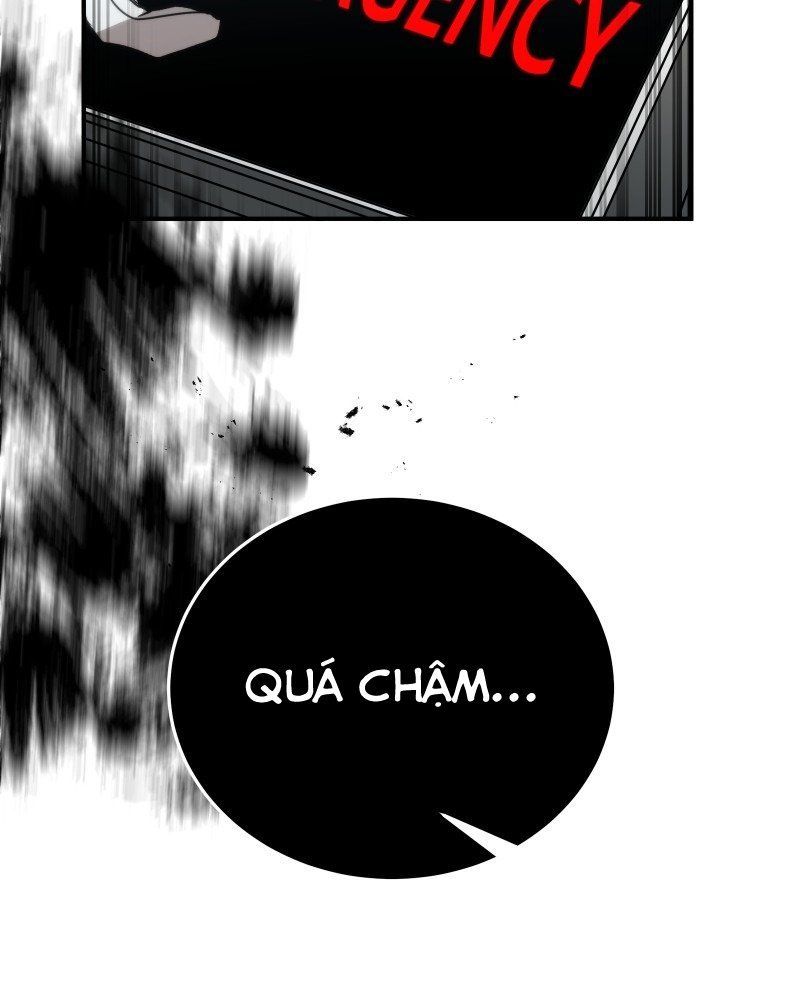 Lữ Khách Trên Mây Chapter 76 - 79