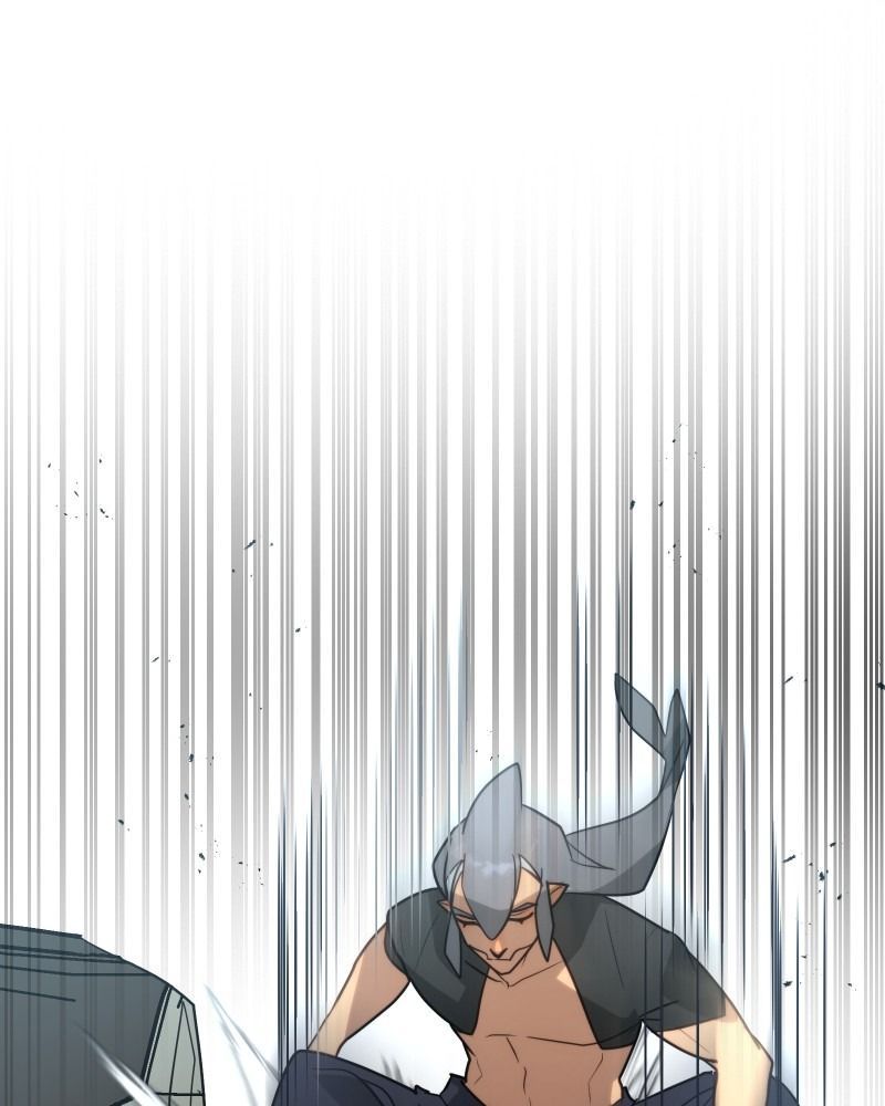 Lữ Khách Trên Mây Chapter 76 - 80