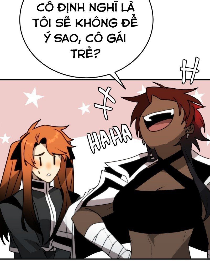 Lữ Khách Trên Mây Chapter 76 - 9