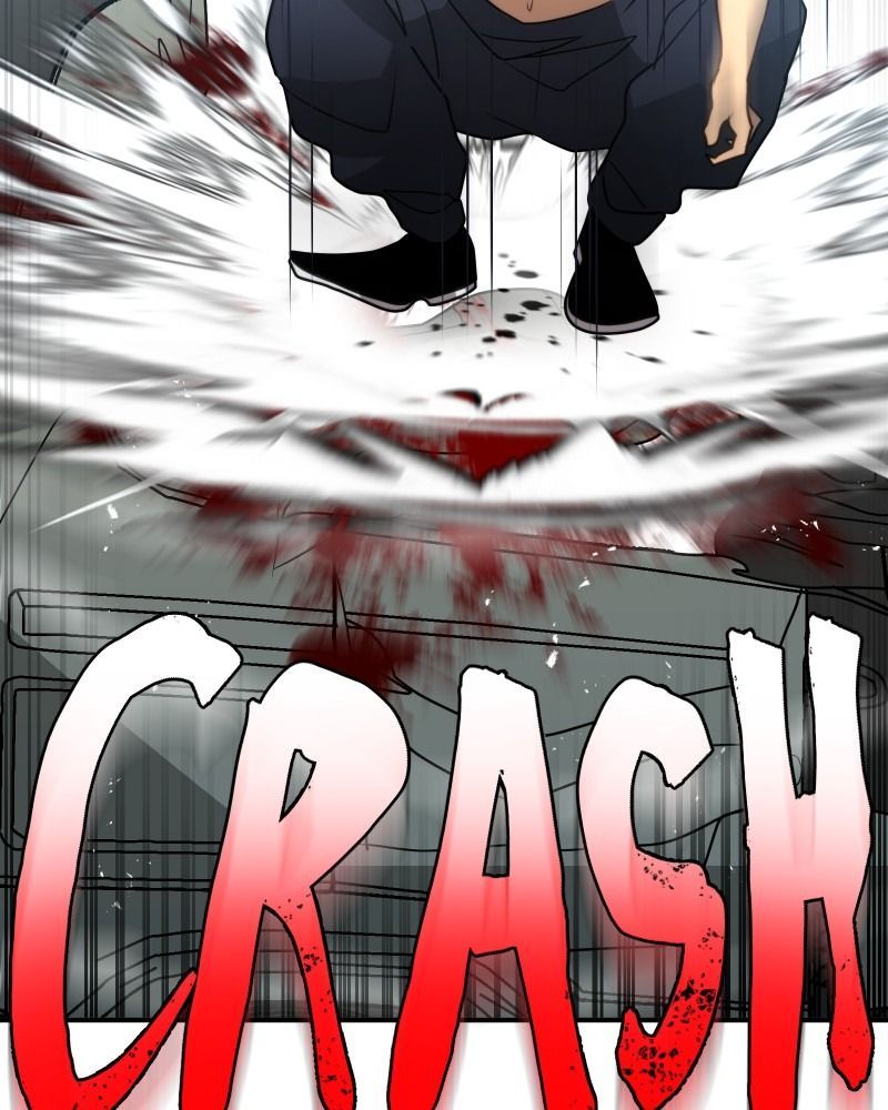 Lữ Khách Trên Mây Chapter 76 - 81