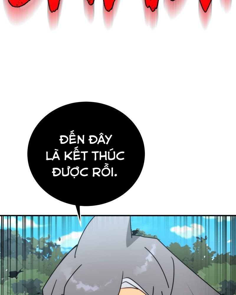 Lữ Khách Trên Mây Chapter 76 - 82