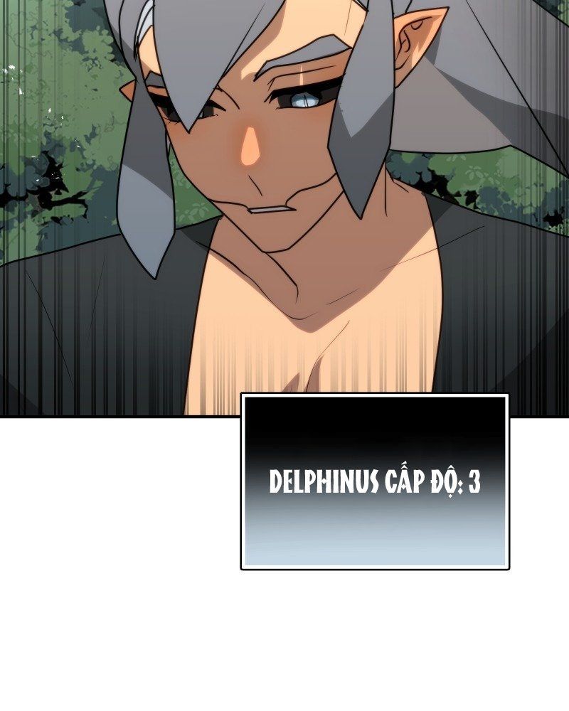 Lữ Khách Trên Mây Chapter 76 - 83