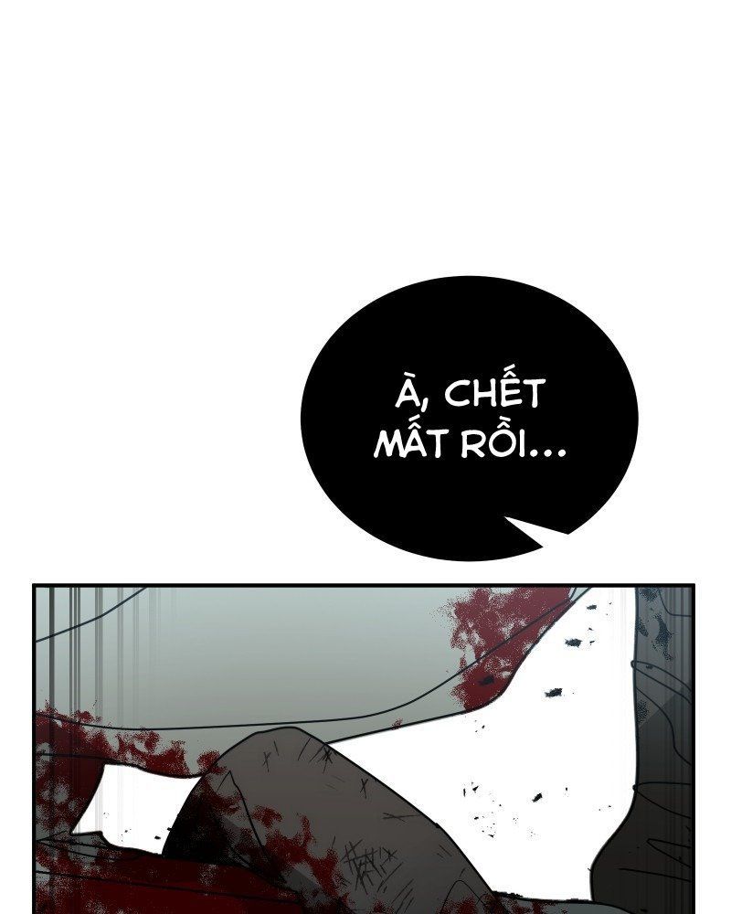 Lữ Khách Trên Mây Chapter 76 - 84