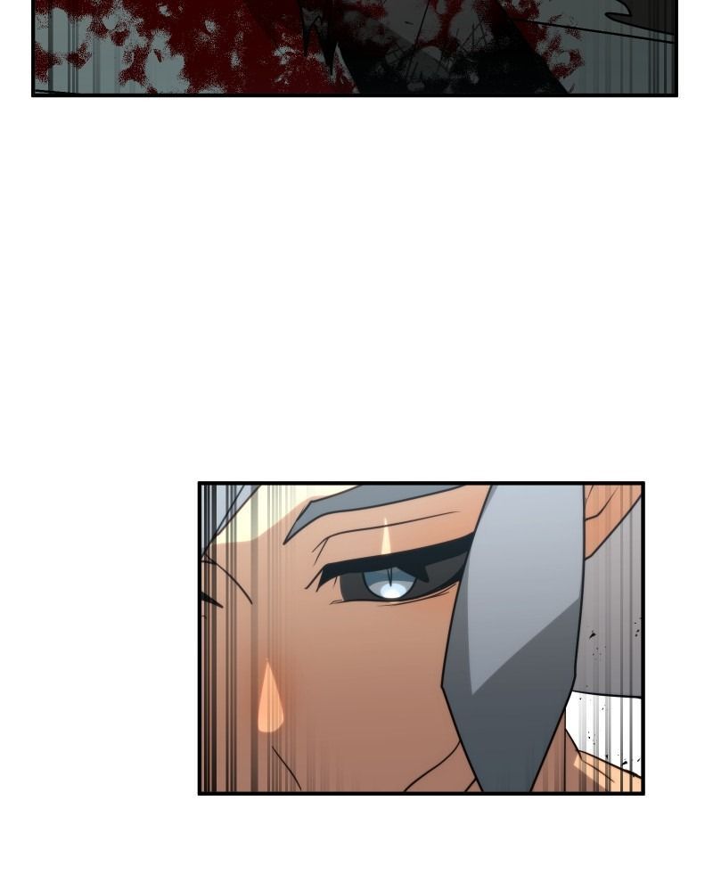 Lữ Khách Trên Mây Chapter 76 - 85