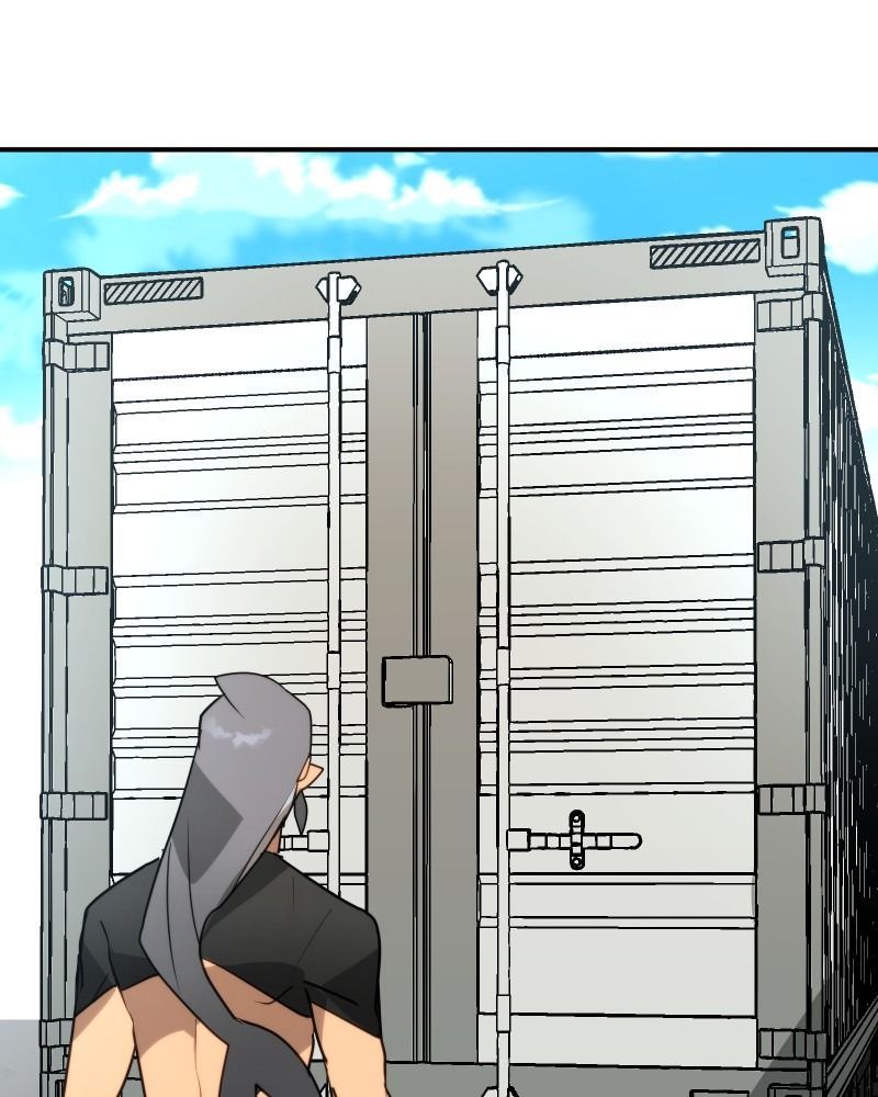 Lữ Khách Trên Mây Chapter 76 - 86