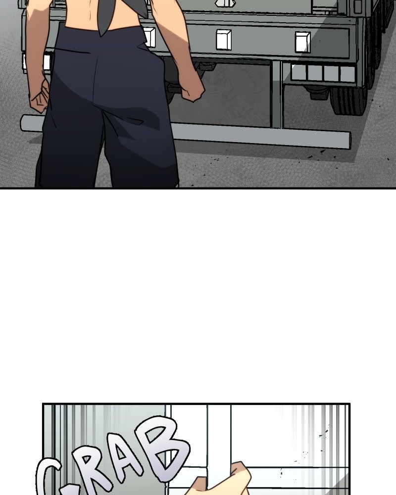 Lữ Khách Trên Mây Chapter 76 - 87