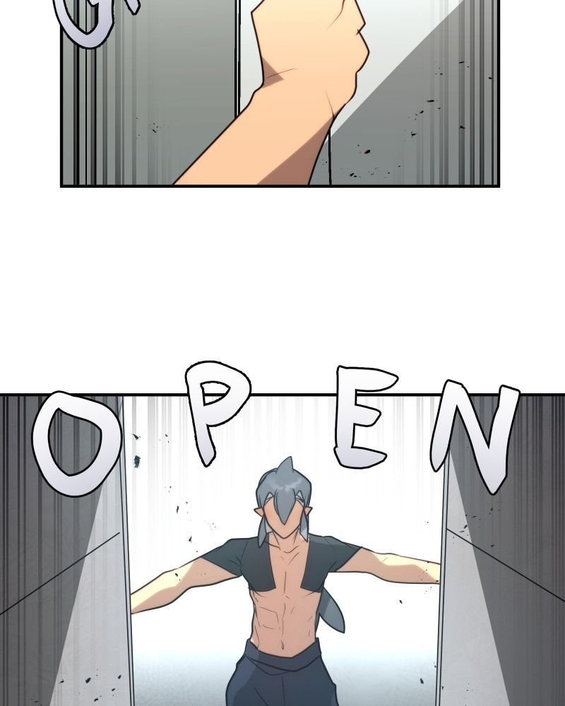 Lữ Khách Trên Mây Chapter 76 - 88