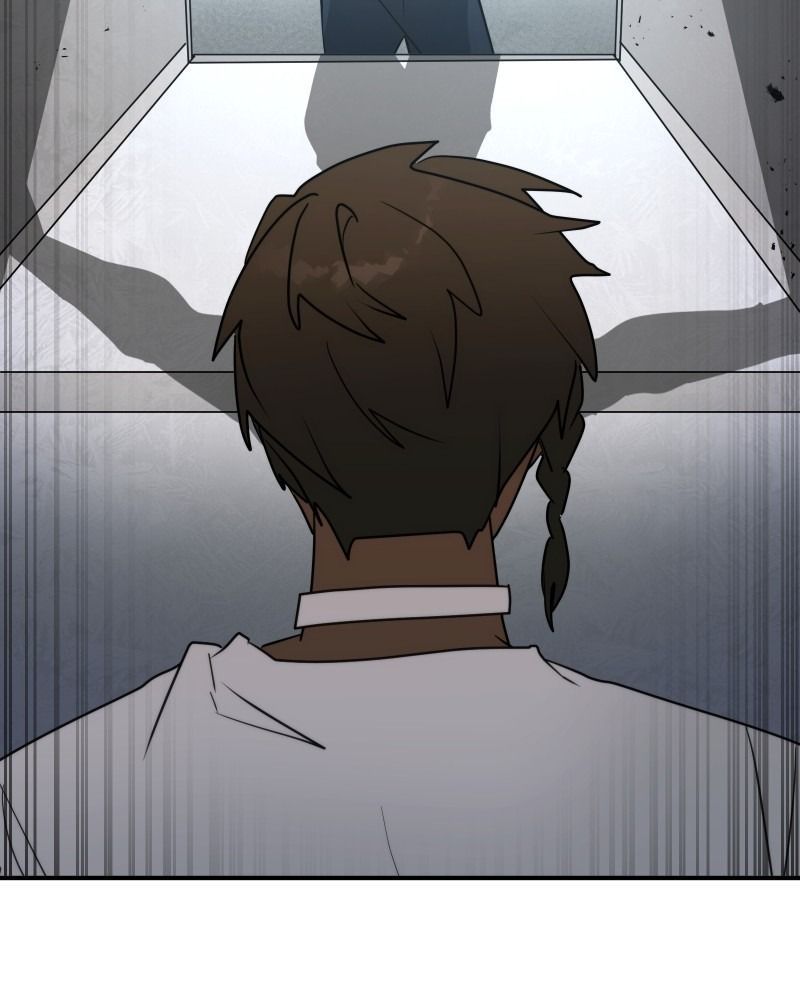 Lữ Khách Trên Mây Chapter 76 - 89