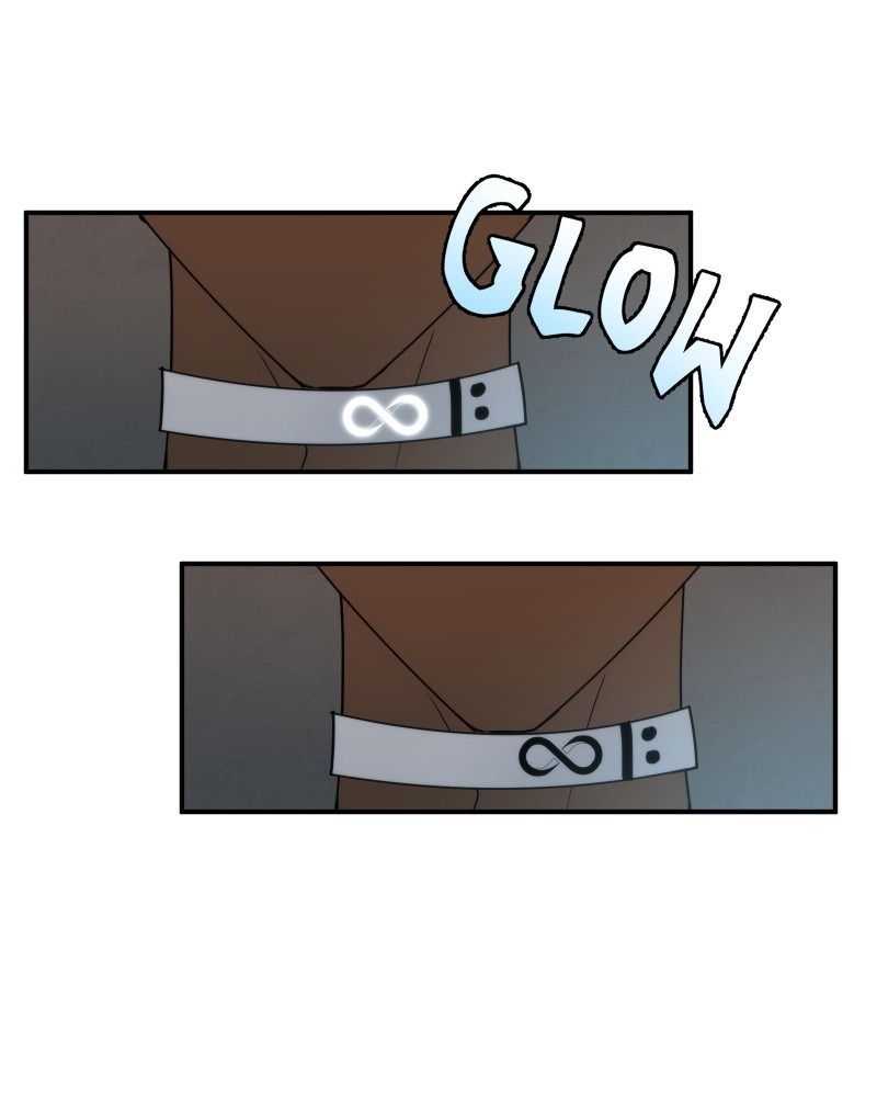 Lữ Khách Trên Mây Chapter 76 - 90