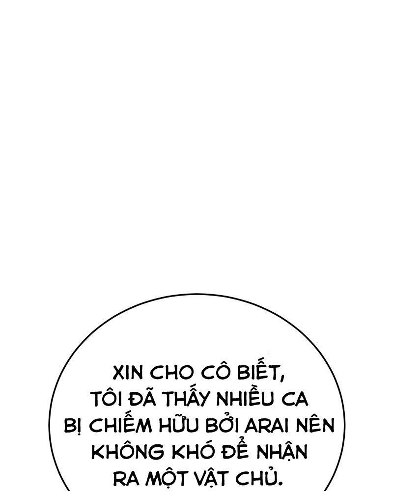 Lữ Khách Trên Mây Chapter 76 - 10