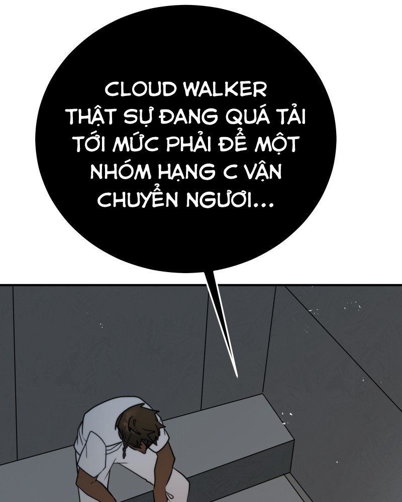 Lữ Khách Trên Mây Chapter 76 - 91