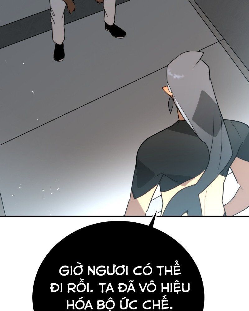 Lữ Khách Trên Mây Chapter 76 - 92