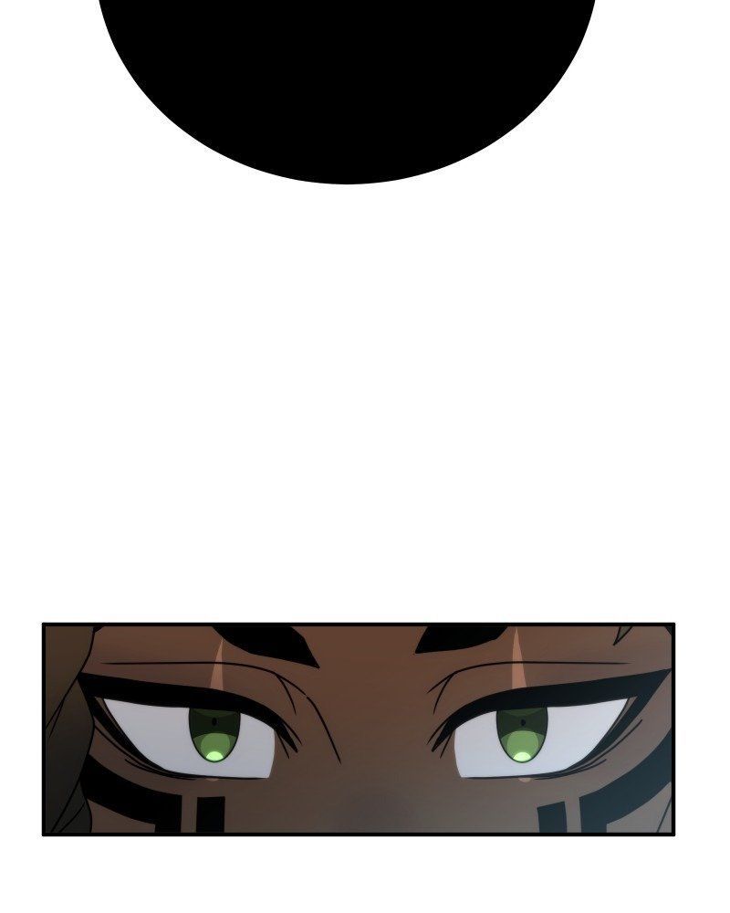 Lữ Khách Trên Mây Chapter 76 - 93