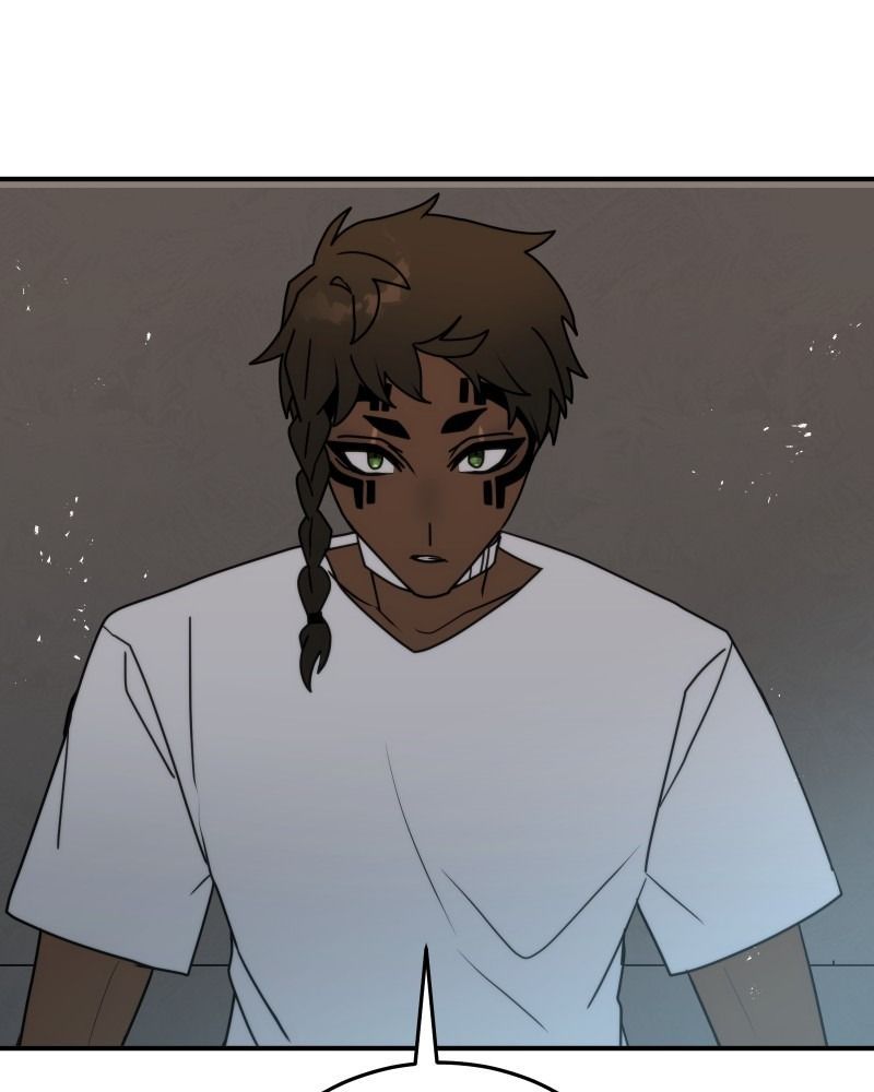 Lữ Khách Trên Mây Chapter 76 - 94