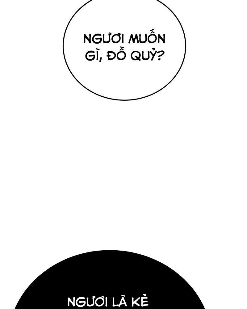 Lữ Khách Trên Mây Chapter 76 - 95