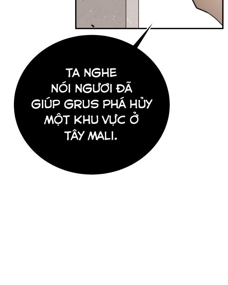 Lữ Khách Trên Mây Chapter 76 - 97