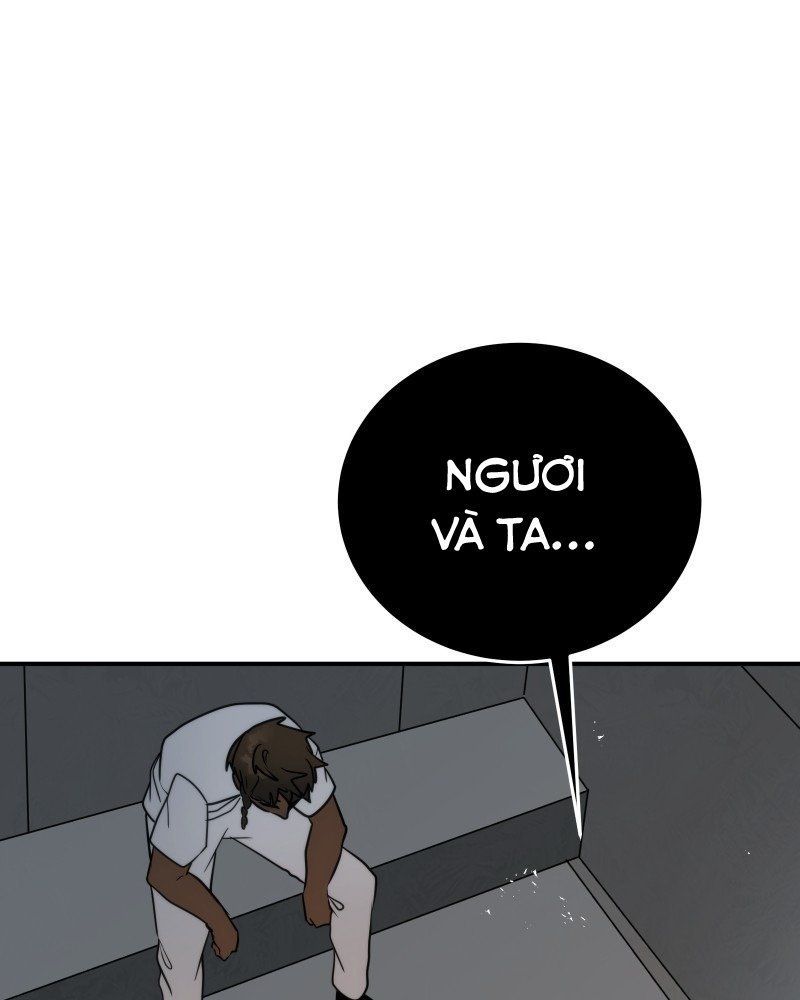 Lữ Khách Trên Mây Chapter 76 - 100