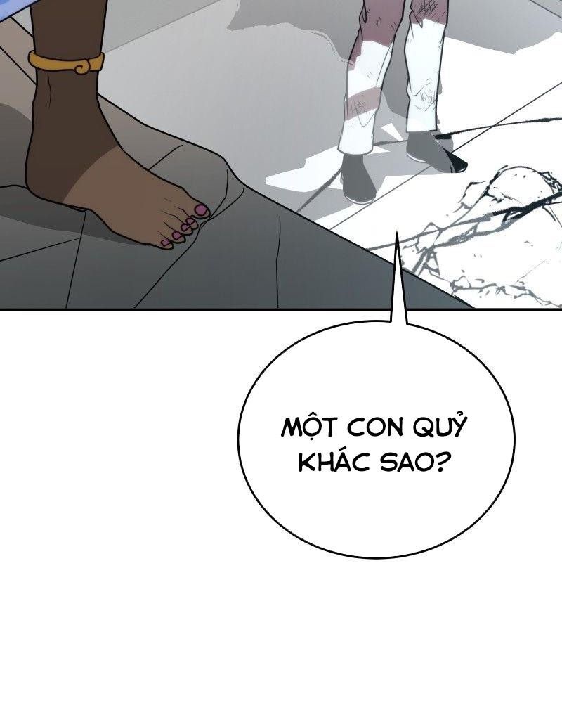 Lữ Khách Trên Mây Chapter 77 - 2