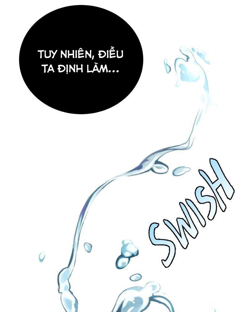 Lữ Khách Trên Mây Chapter 77 - 11