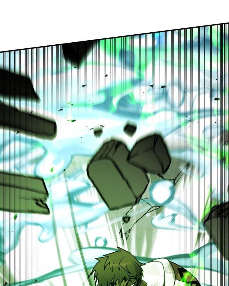 Lữ Khách Trên Mây Chapter 77 - 101