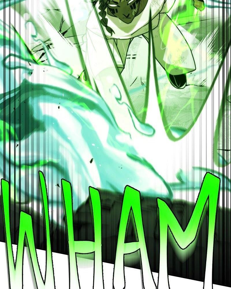 Lữ Khách Trên Mây Chapter 77 - 102