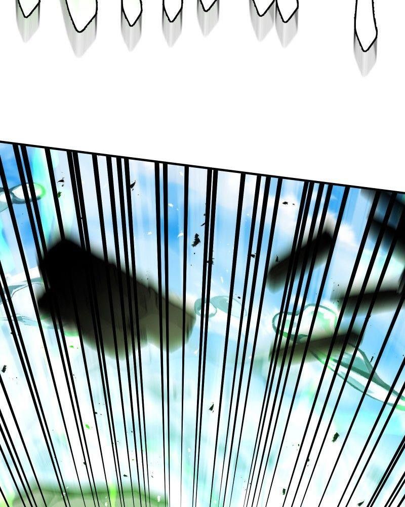 Lữ Khách Trên Mây Chapter 77 - 103