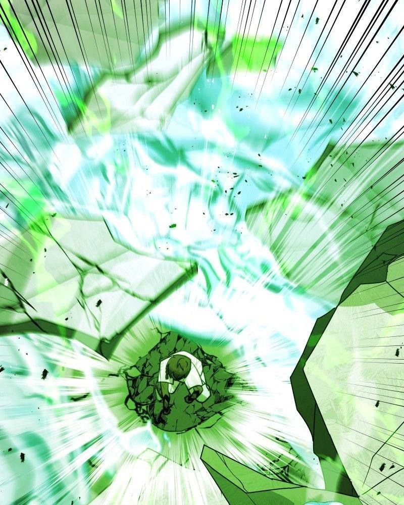 Lữ Khách Trên Mây Chapter 77 - 104