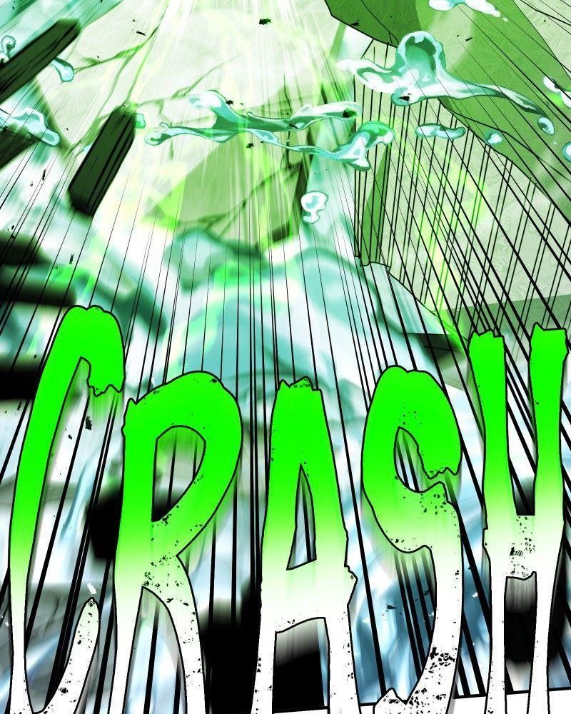 Lữ Khách Trên Mây Chapter 77 - 105