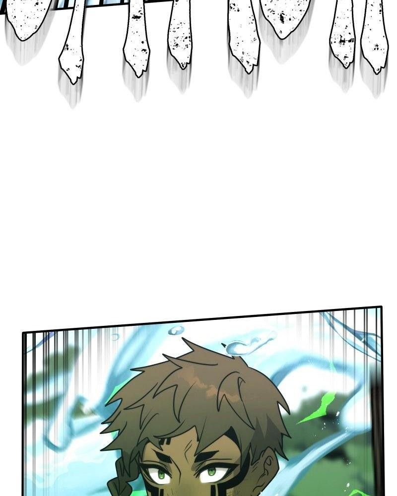 Lữ Khách Trên Mây Chapter 77 - 106