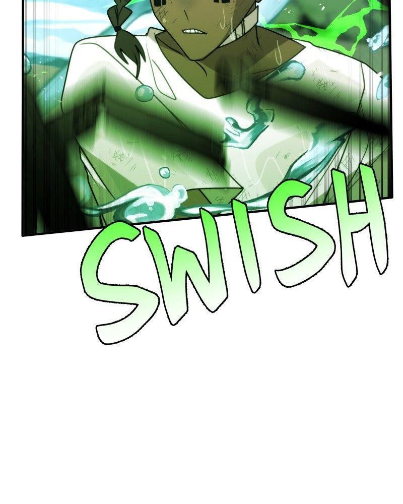 Lữ Khách Trên Mây Chapter 77 - 107