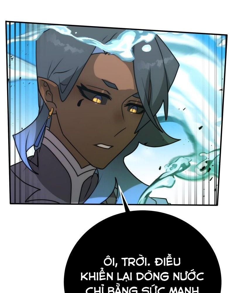 Lữ Khách Trên Mây Chapter 77 - 108