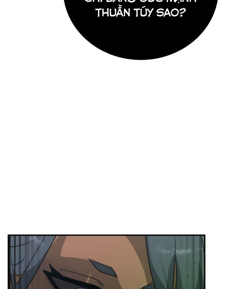 Lữ Khách Trên Mây Chapter 77 - 109